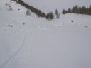 rando_chasse_25.jpg