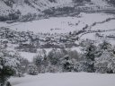 raquettes_font_blanche_10.jpg