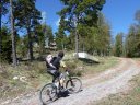 reyniere_avril_2011_16.jpg