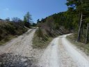 sentier_du_villard_2011_05.jpg