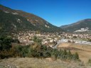 sommet_de_parioune_29.jpg