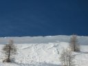 sommet_de_valcibiere_mars_2011_lucky_09.jpg