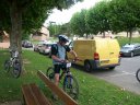 terres_noires_2010_01.jpg