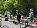 terres_noires_2010_06.jpg