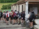 terres_noires_2010_20.jpg