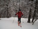 valdemars_1_2010.jpg