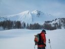 valdemars_1_2010_03.jpg
