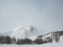valdemars_1_2010_06.jpg
