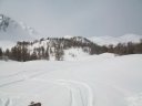 valdemars_1_2010_07.jpg