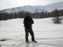 valdemars_1_2010_08.jpg