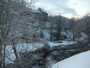 valdemars_2010_03.jpg