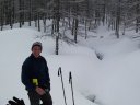 valdemars_2010_09.jpg