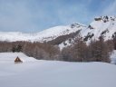 valdemars_2010_12.jpg