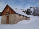 valdemars_2010_16.jpg