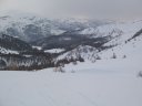 valdemars_2010_20.jpg