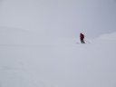 valdemars_2010_24.jpg