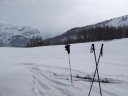valdemars_2010_27.jpg