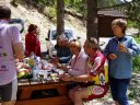 ventoux_07.jpg
