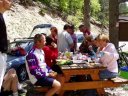 ventoux_09.jpg