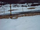 ventoux_vtt_16.JPG