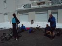 ventoux_vtt_18.JPG