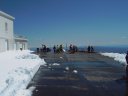 ventoux_vtt_28.JPG