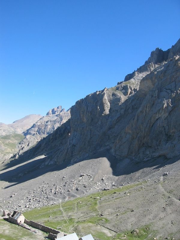 ubaye_vyrasse_07~0.jpg