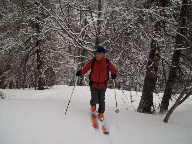 valdemars_1_2010.jpg