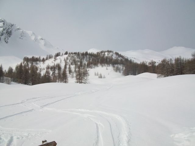 valdemars_1_2010_07.jpg