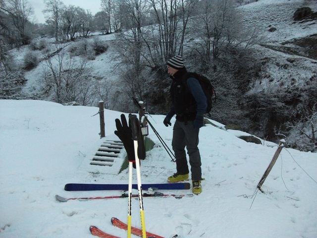 valdemars_2010.jpg