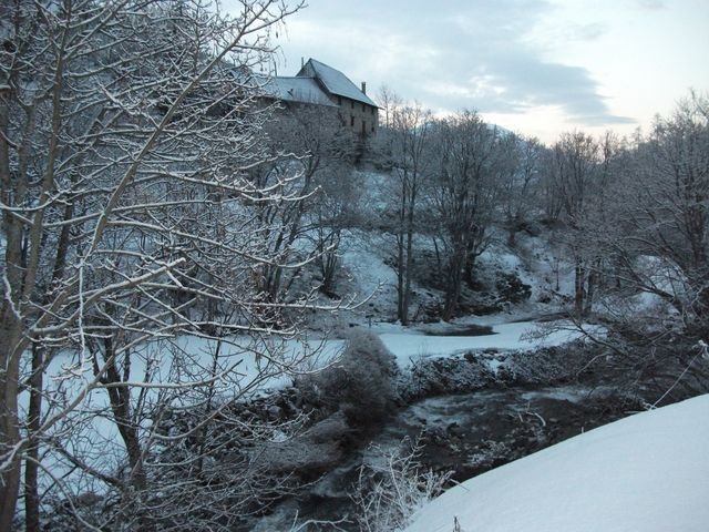 valdemars_2010_03.jpg