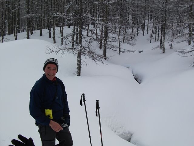 valdemars_2010_09.jpg