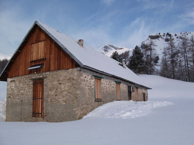 valdemars_2010_16.jpg