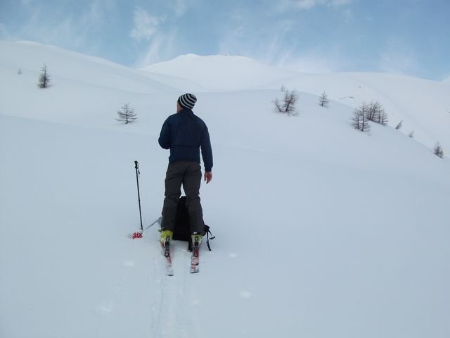 valdemars_2010_19.jpg