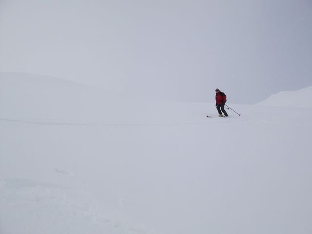 valdemars_2010_24.jpg