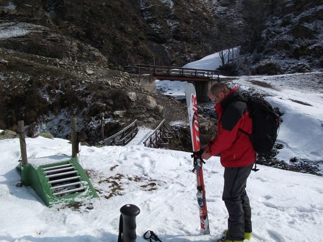 valdemars_2010_28.jpg