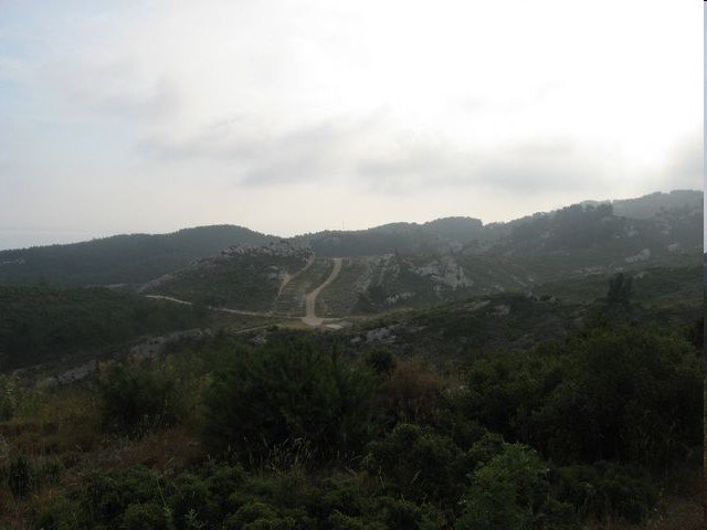 valtrede_estaque_07.jpg