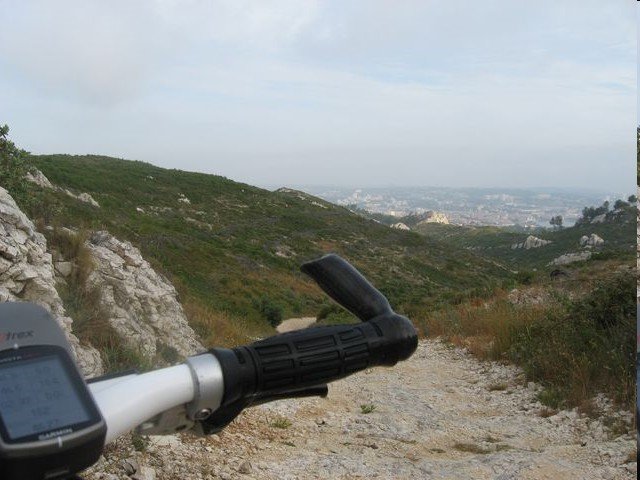 valtrede_estaque_11.jpg