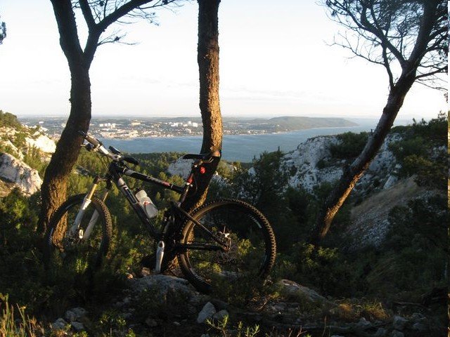 valtrede_estaque_17.jpg