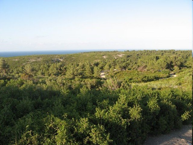 valtrede_estaque_20.jpg