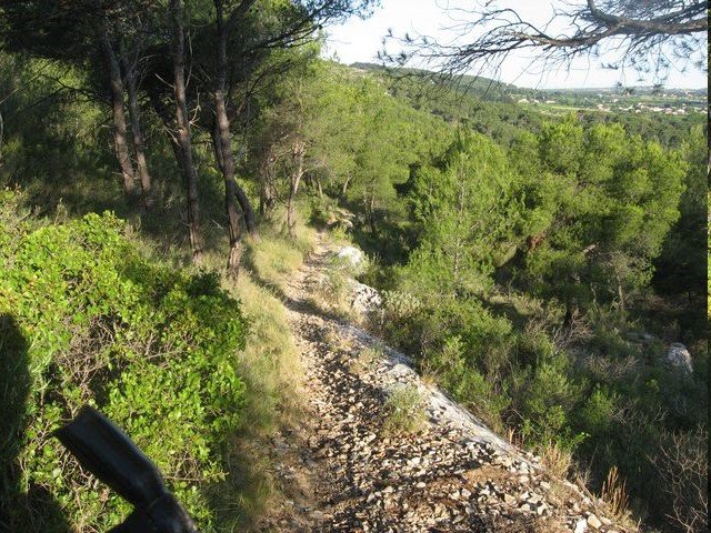 valtrede_estaque_23.jpg