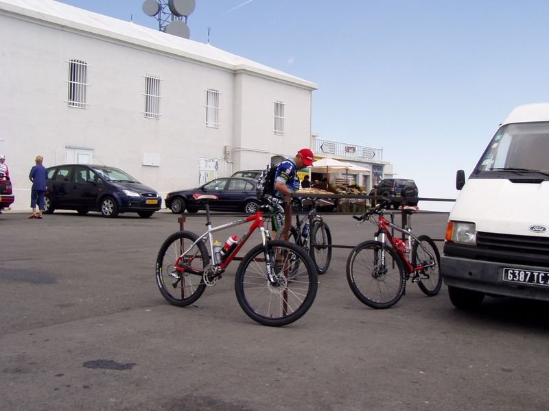 ventoux_02.jpg