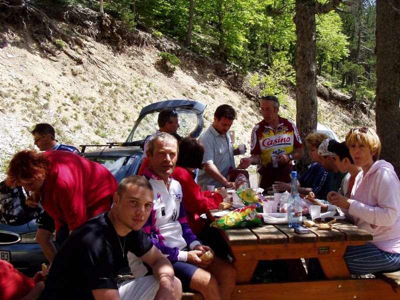 ventoux_10.jpg