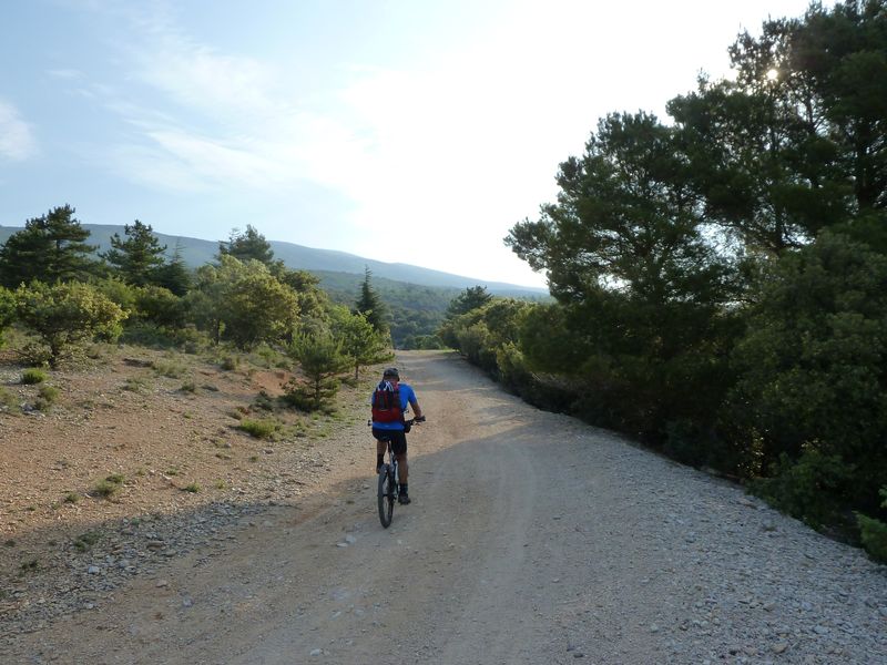 ventoux_2011_03_1.jpg