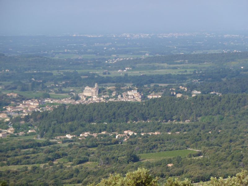 ventoux_2011_04_1.jpg