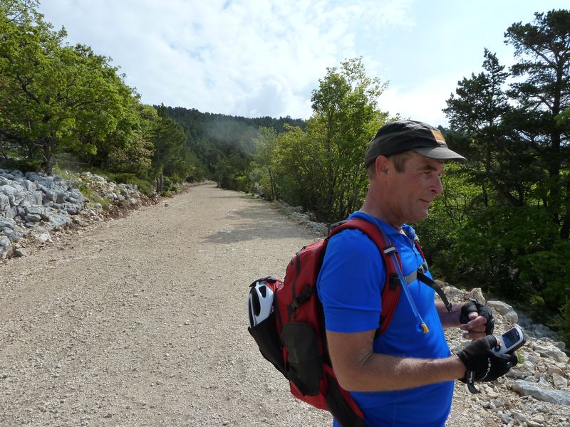 ventoux_2011_10_1.jpg