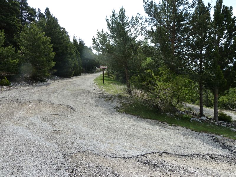ventoux_2011_14_1.jpg