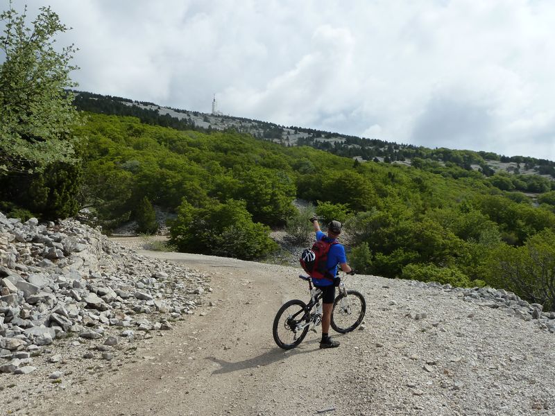 ventoux_2011_15_1.jpg