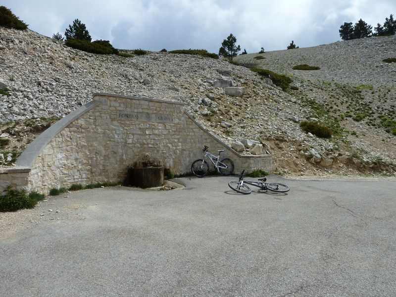 ventoux_2011_28_1.jpg