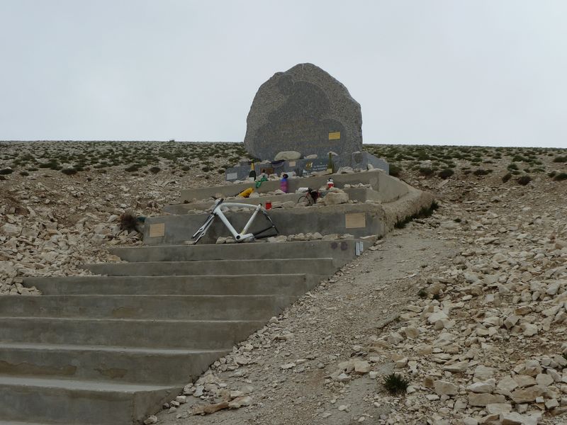ventoux_2011_29_1.jpg